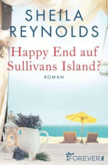 Happy End auf Sullivan's Island?