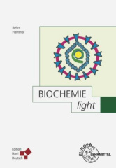 Biochemie light