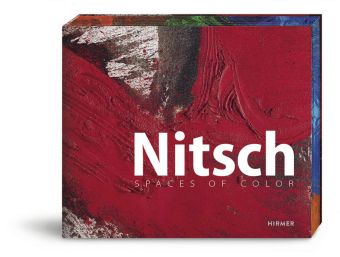 Nitsch