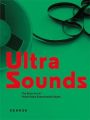 Ultra Sounds