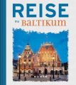 Reise ins Baltikum