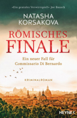 Römisches Finale