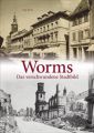 Worms