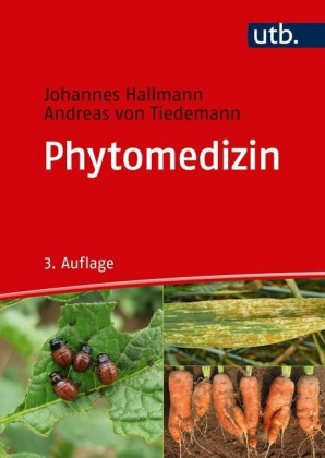 Phytomedizin