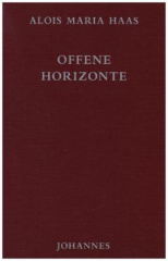 Offene Horizonte