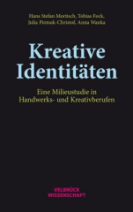 Kreative Identitäten