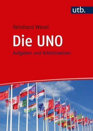 Die UNO