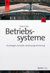 Betriebssysteme