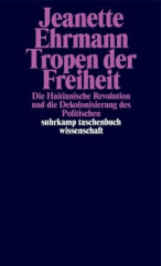 Tropen der Freiheit