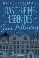 Das geheime Leben des Sam Holloway