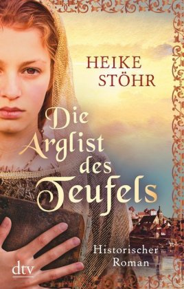 Die Arglist des Teufels