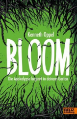 Bloom