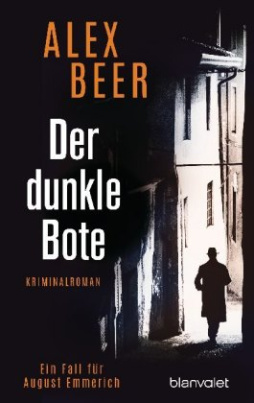 Der dunkle Bote