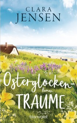 Osterglockenträume