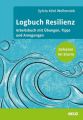 Logbuch Resilienz