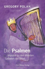 Die Psalmen