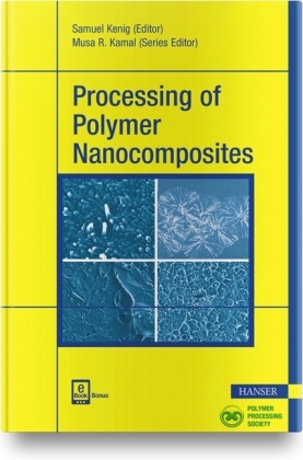 Processing of Polymer Nanocomposites