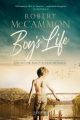 Boy's Life - Die Suche nach einem Mörder