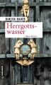 Herrgottswasser