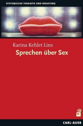 Sprechen über Sex