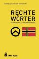 Rechte Wörter