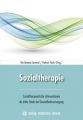 Sozialtherapie