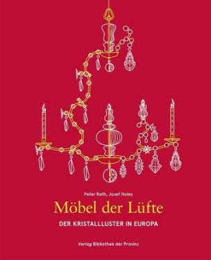 Möbel der Lüfte