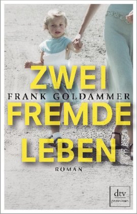 Zwei fremde Leben