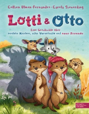 Lotti und Otto