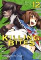 Killing Bites 12