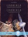 Lindbergh, Deutsch-Französisch