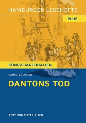 Dantons Tod