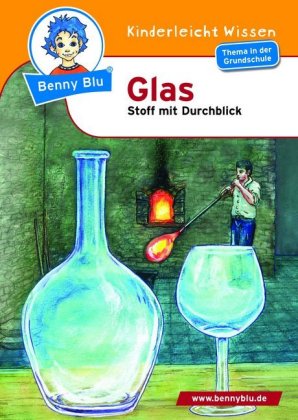 Glas