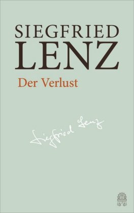 Der Verlust