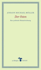 Der Osten