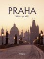 Praha