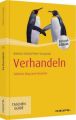 Verhandeln