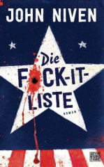 Die F ck-it-Liste