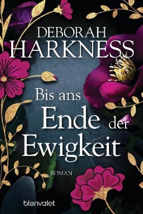 Bis ans Ende der Ewigkeit