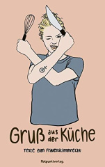 Gruß aus der Küche