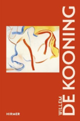 Willem de Kooning