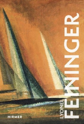 Lyonel Feininger