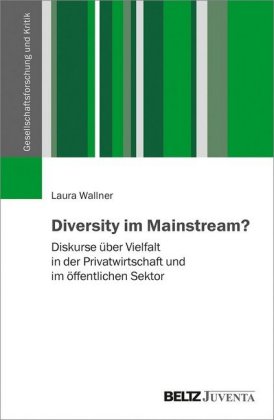 Diversity im Mainstream?