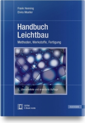 Handbuch Leichtbau