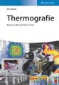 Thermografie