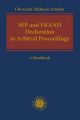 SEP and FRAND Declaration in Arbitral Proceedings