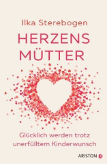 Herzensmütter