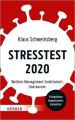 Stresstest 2020