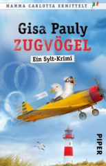 Zugvögel