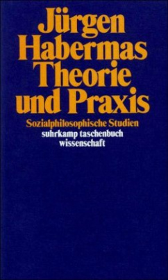 Theorie und Praxis